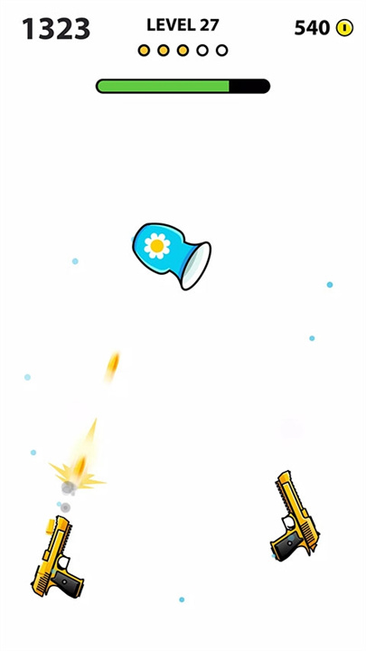 预览图5