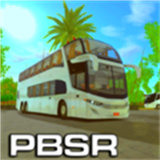 巴士之路游戏中文版下载-巴士之路(Proton Bus Simulator Road)中文版v134安卓版下载