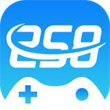 258手游盒子下载app-258手游软件下载安卓版v1.0.7