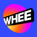 WHEE安卓版软件下载-WHEE安卓版下载安装v2.7.3
