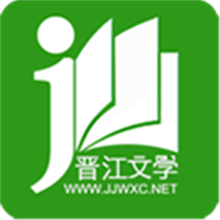 手机版晋江小说神器下载安装-手机版晋江小说神器下载安装新版v6.6.6