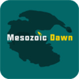 侏罗纪岛游戏安卓版下载-侏罗纪岛(Mesozoic Dawn)安卓版v0.6.5.62手机版下载