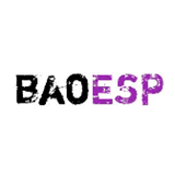 baoesp2.1.5app下载-baoesp2.1.5最新版2024下载v1.95.00