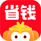 省钱快报安卓版app下载-省钱快报安卓版新版下载v2.90.00