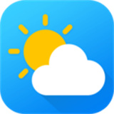 天气预报安卓app下载-天气预报安装手机版下载v8.8.5