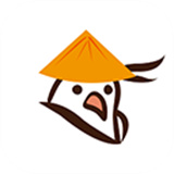 青鸽网手机版