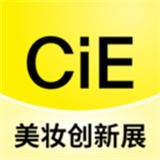 品观app安卓下载-品观安装下载v3.4.7