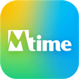 Mtime时光网手机客户端安卓软件下载-Mtime时光网手机客户端安装新版下载v10.1.17