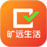旷远e家软件安卓下载-旷远e家软件安装下载v3.0.68