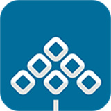 凤凰会安卓软件下载-凤凰会安装新版下载v6.5.0