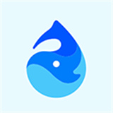 水滴筹安卓app下载-水滴筹安装下载v3.8.2
