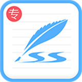 艺术签名设计2025安卓下载-艺术签名设计2025安装下载v6.5.2