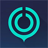 网易uu安卓软件下载-网易uu安装新版下载v10.5.7.0304
