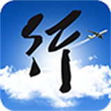 行啊app安卓手机下载-行啊app安装新版下载v7.54.7.0