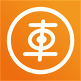 车点点安卓软件下载-车点点安装新版下载v10.12.3