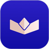 枫叶租车app安卓手机下载-枫叶租车app安装新版下载v5.5.6
