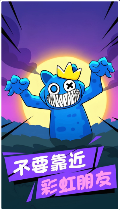 预览图1