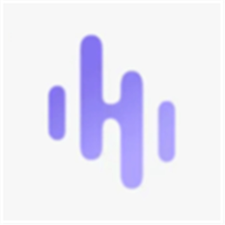 方格音乐剪辑安卓版下载安装-方格音乐剪辑安卓版下载安装手机v1.6