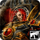战锤霍拉斯叛乱军团卡牌手游下载2025-战锤霍拉斯叛乱军团(The Horus Heresy Legions)安卓版下载v3.4.7