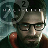 半条命2手机版下载手游-半条命2手机版(Half Life 2)中文版下载安装v1.17.26