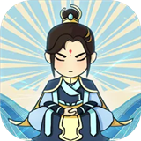 封神战手游下载-封神战2025新版本下载v1.0.3