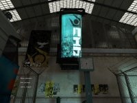 半条命2手机版