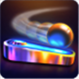 三维弹球太空军校生游戏下载-三维弹球太空军校生(Pinball Pro)安卓版下载v2.9