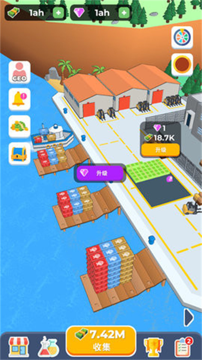 预览图2