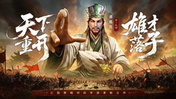 预览图1