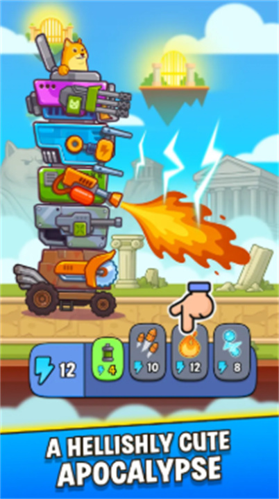预览图5