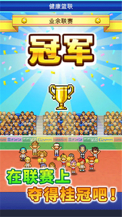 预览图4