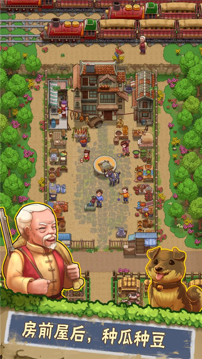 预览图4
