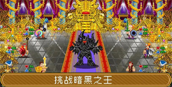 预览图3