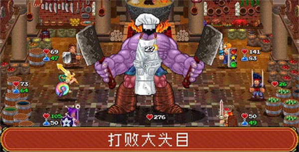 预览图2
