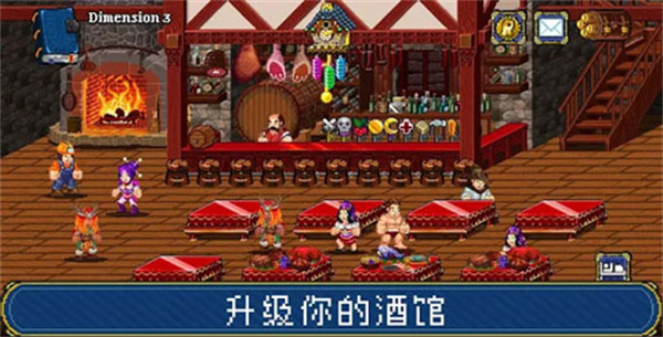 预览图5