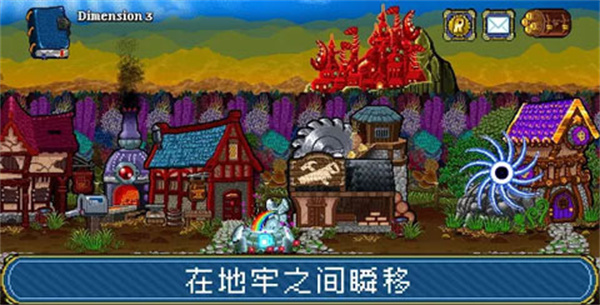 预览图4