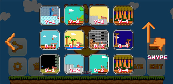 预览图2
