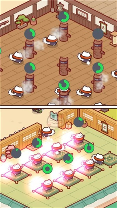 预览图2