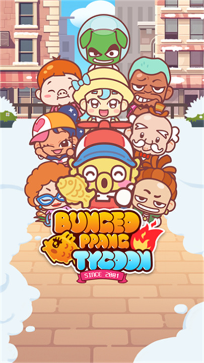 预览图3