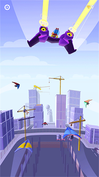预览图2