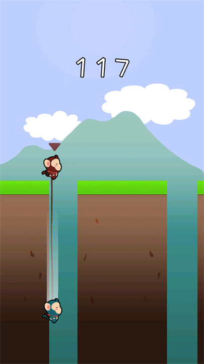 预览图4