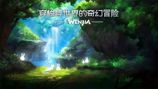 预览图1