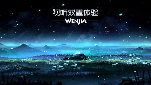 预览图3