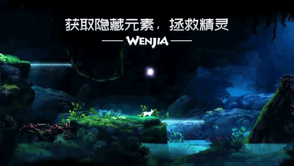 预览图4