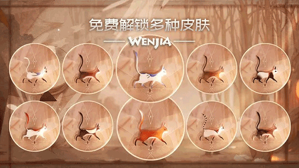 预览图5