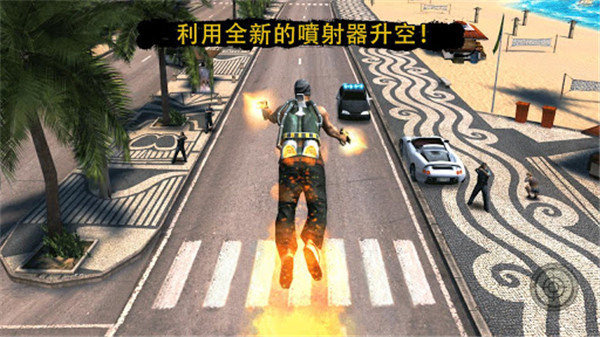 预览图5