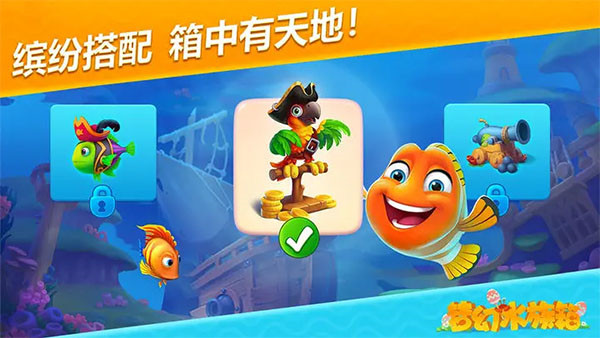 预览图2