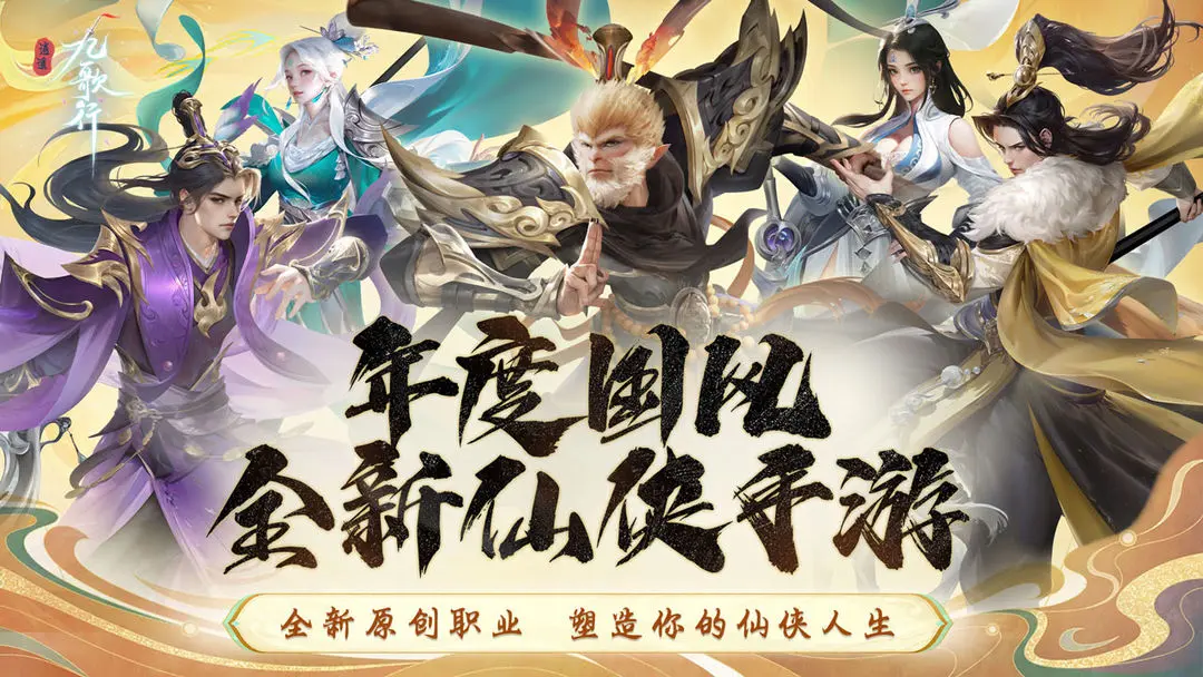 预览图1