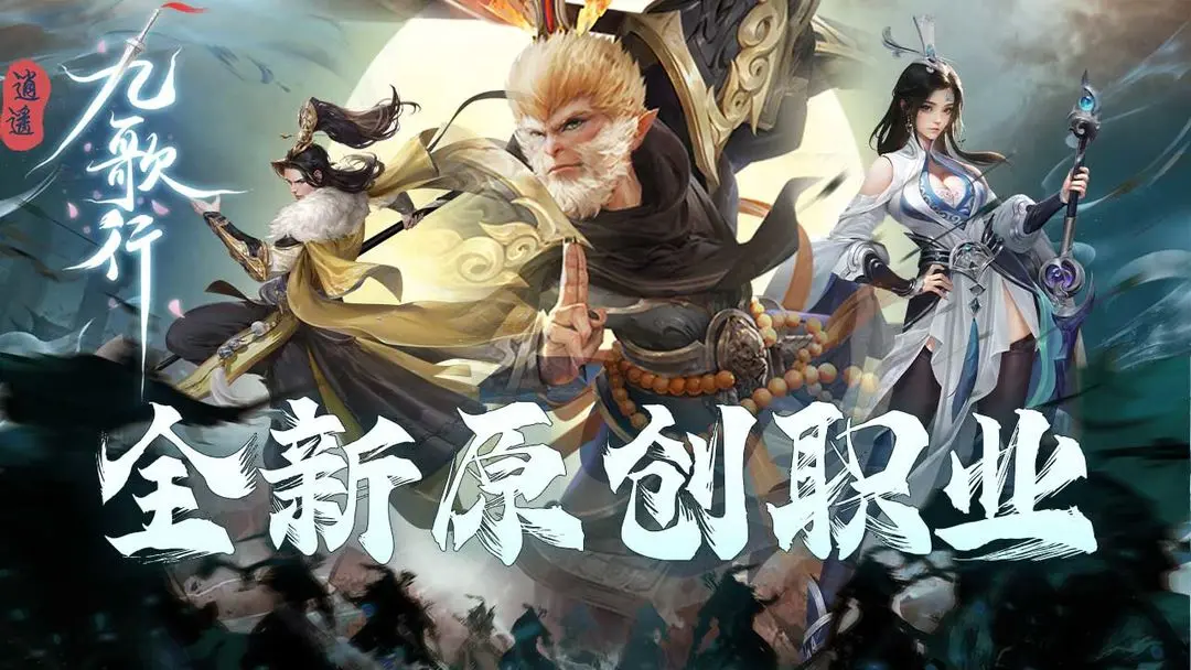 预览图2