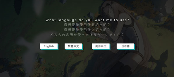 预览图6